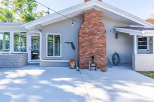 2096 Church Creek Pt Point, Largo, FL 33774 - Photo 68