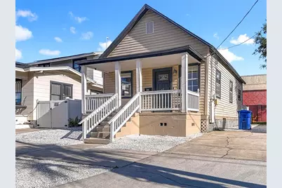 2329 W La Salle Street, Tampa, FL 33607 - Photo 2