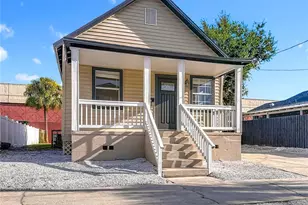 2329 W La Salle St, Tampa, FL 33607 - Photo 4