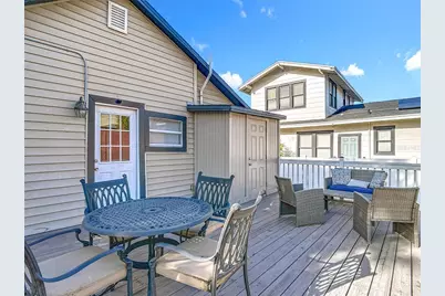 2329 W La Salle Street, Tampa, FL 33607 - Photo 40