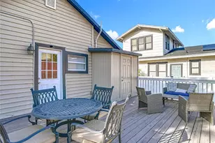 2329 W La Salle St, Tampa, FL 33607 - Photo 40