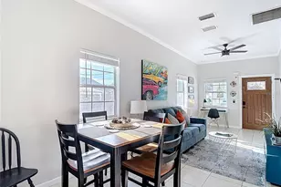 2329 W La Salle St, Tampa, FL 33607 - Photo 18