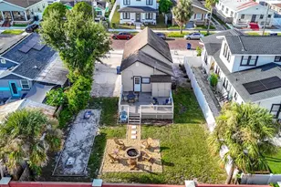 2329 W La Salle St, Tampa, FL 33607 - Photo 48