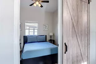 2329 W La Salle St, Tampa, FL 33607 - Photo 28
