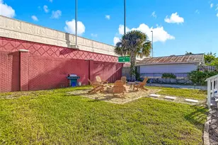 2329 W La Salle St, Tampa, FL 33607 - Photo 44