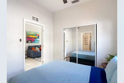 2329 W La Salle Street, Tampa, FL 33607 - Photo 32