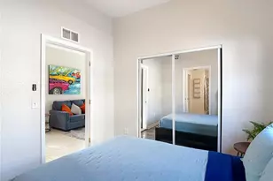 2329 W La Salle St, Tampa, FL 33607 - Photo 32