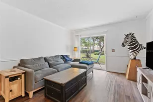 4507 S Oak Dr, Tampa, FL 33611 - Photo 10