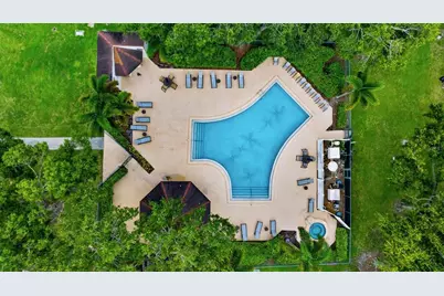 4507 S Oak Drive #P41, Tampa, FL 33611 - Photo 26