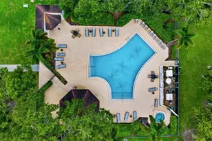 4507 S Oak Dr, Tampa, FL 33611 - Photo 26