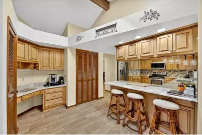 5702 Tree Stand Lane, Lakeland, FL 33811 - Photo 12