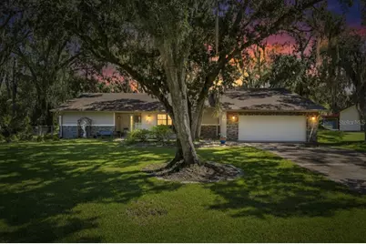 5702 Tree Stand Lane, Lakeland, FL 33811 - Photo 1