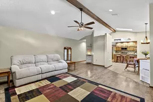 5702 Tree Stand Ln, Lakeland, FL 33811 - Photo 24