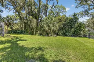 5702 Tree Stand Ln, Lakeland, FL 33811 - Photo 46