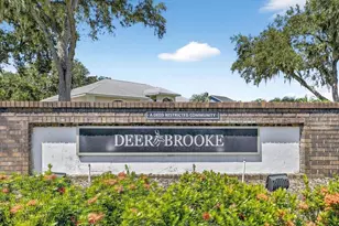 5702 Tree Stand Ln, Lakeland, FL 33811 - Photo 50