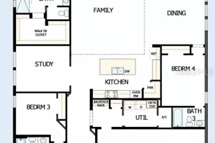 7615 Addison Ave, Bradenton, FL 34210 - Photo 2