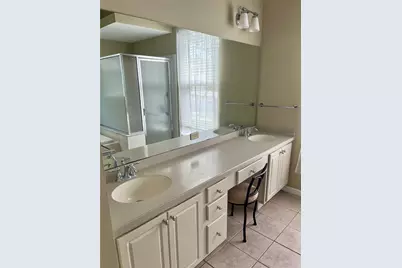 1430 Crooked Stick Drive, Valrico, FL 33596 - Photo 12