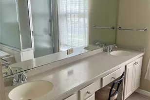 1430 Crooked Stick Dr, Valrico, FL 33596 - Photo 12