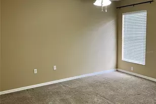 1430 Crooked Stick Dr, Valrico, FL 33596 - Photo 22