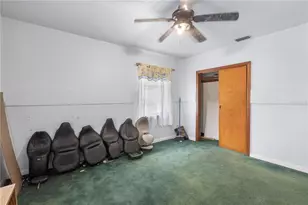 20031 US Hwy 301, Dade City, FL 33523 - Photo 22