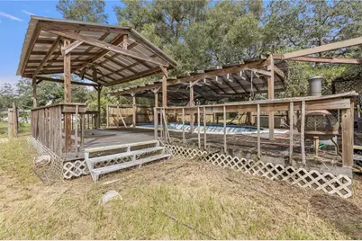 20031 US Highway 301, Dade City, FL 33523 - Photo 36