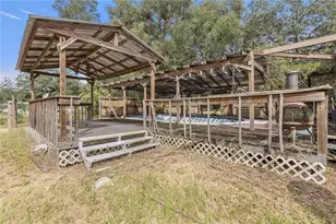 20031 US Hwy 301, Dade City, FL 33523 - Photo 36