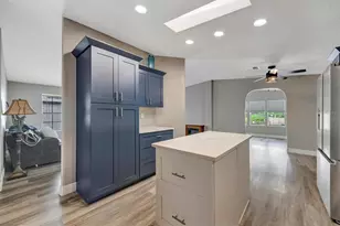 117 E St Annes Cir, Apollo Beach, FL 33572 - Photo 38