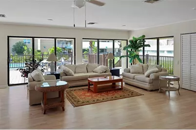 401 150th Avenue #231, Madeira Beach, FL 33708 - Photo 54