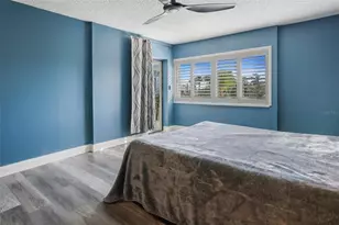 401 150th Ave, Madeira Beach, FL 33708 - Photo 26