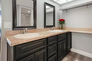 401 150th Ave, Madeira Beach, FL 33708 - Photo 22