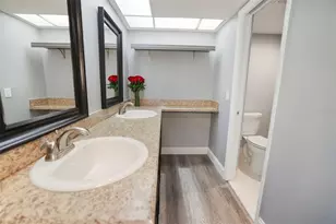 401 150th Ave, Madeira Beach, FL 33708 - Photo 24