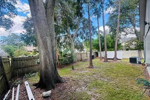 4507 Twin Crest Way, Tampa, FL 33624 - Photo 32