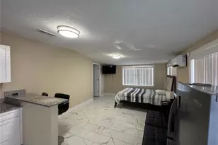 4507 Twin Crest Way, Tampa, FL 33624 - Photo 44
