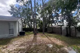 4507 Twin Crest Way, Tampa, FL 33624 - Photo 30