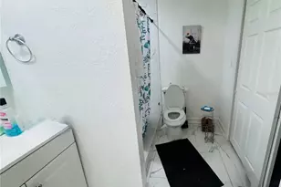 4507 Twin Crest Way, Tampa, FL 33624 - Photo 46