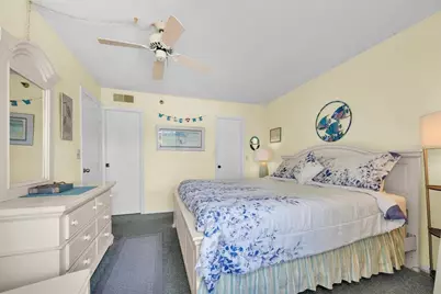 19440 Gulf Boulevard #209, Indian Shores, FL 33785 - Photo 16