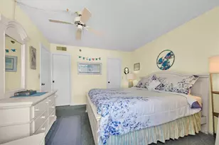 19440 Gulf Blvd, Indian Shores, FL 33785 - Photo 16