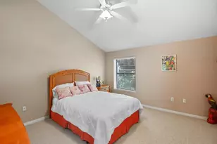 5152 S Swiftwater Way, Homosassa, FL 34448 - Photo 16