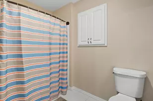 5152 S Swiftwater Way, Homosassa, FL 34448 - Photo 26