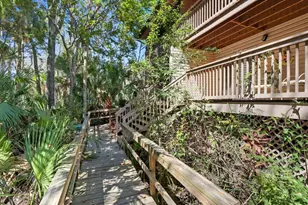 5152 S Swiftwater Way, Homosassa, FL 34448 - Photo 34