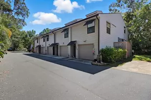 5152 S Swiftwater Way, Homosassa, FL 34448 - Photo 6