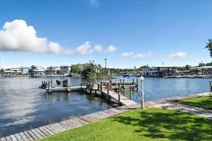5152 S Swiftwater Way, Homosassa, FL 34448 - Photo 38