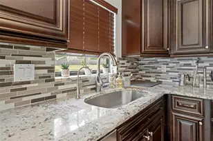 11717 Trumbull Dr, Spring Hill, FL 34609 - Photo 46