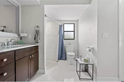 11717 Trumbull Drive, Spring Hill, FL 34609 - Photo 12