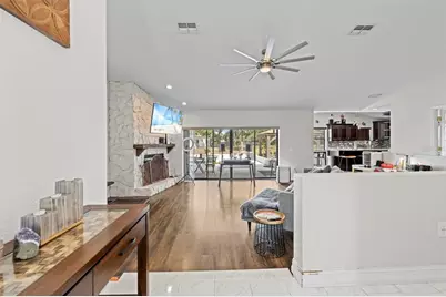 11717 Trumbull Drive, Spring Hill, FL 34609 - Photo 18