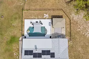 11717 Trumbull Dr, Spring Hill, FL 34609 - Photo 52