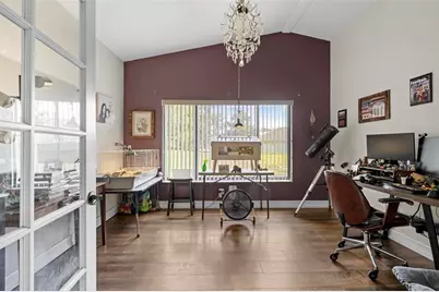 11717 Trumbull Drive, Spring Hill, FL 34609 - Photo 28