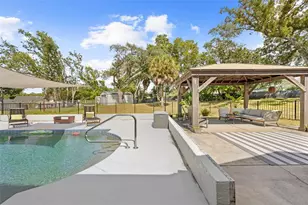 11717 Trumbull Dr, Spring Hill, FL 34609 - Photo 62