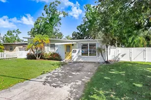 1701 W Jean St, Tampa, FL 33604 - Photo 2
