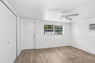 1701 W Jean St, Tampa, FL 33604 - Photo 26